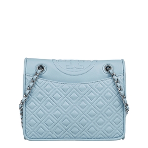 Tory Burch 51159785-473