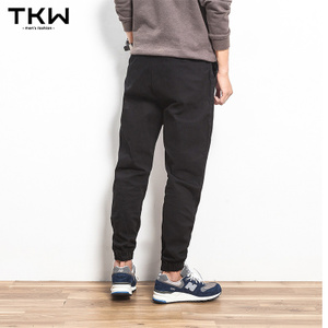 TKW TKW-P028-1