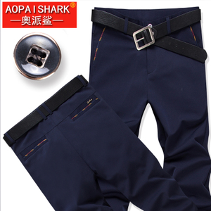 AOPAISHARK/奥派鲨 APS-630-619