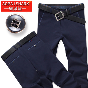AOPAISHARK/奥派鲨 APS-630-618