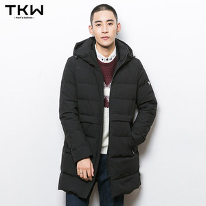 TKW TKW-9002-1