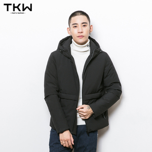 TKW TKW-9001-2