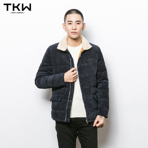 TKW TKW-7312-11