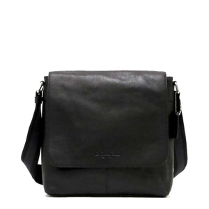 COACH/蔻驰 72108BLK