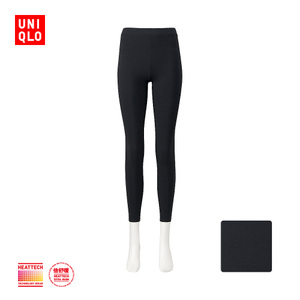 Uniqlo/优衣库 UQ172184100