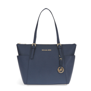 Michael Kors 30S4GTVT2L-491247