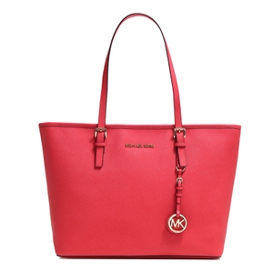 Michael Kors 30S4GTVT2L-491629