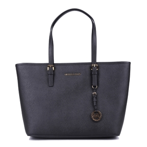 Michael Kors 30S4GTVT2L-490468