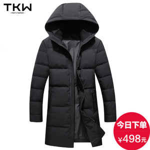 TKW TKW-9010-8