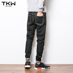 TKW TKW-16081