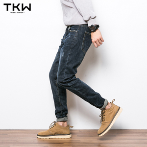 TKW TKW-F06-1
