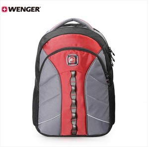 Wenger/威戈 WGB273691