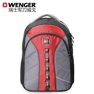 Wenger/威戈 WGB273691