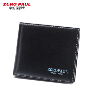 ZORO PAUL/卓伦保罗 ZRX3