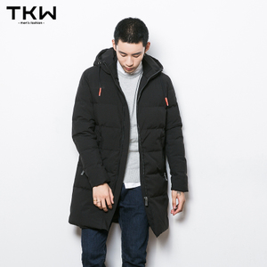 TKW 9012-30