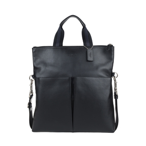 COACH/蔻驰 F54759BLK