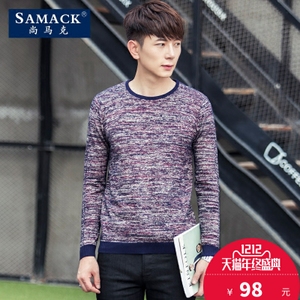 SAMACK/尚马克 SMK0385