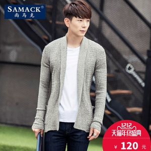 SAMACK/尚马克 SMK0387