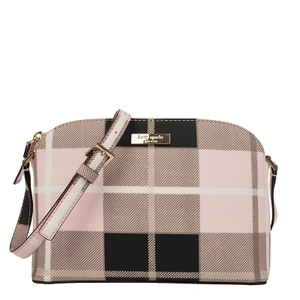 kate spade WKRU4007-555