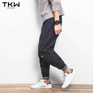 TKW P092