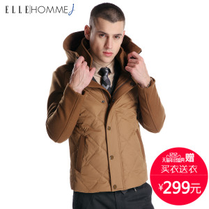 ELLE HOMME 913319021