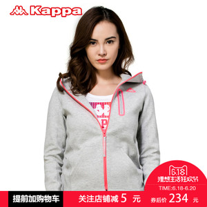 Kappa/背靠背 K0562MK05