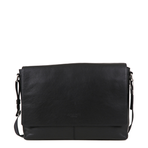 COACH/蔻驰 71726BLK