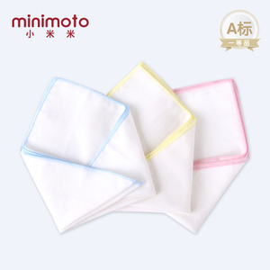 MINIMOTO-6-30X30C