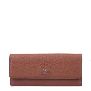 COACH/蔻驰 52331LISAD