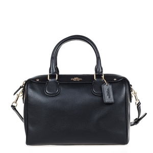 COACH/蔻驰 F36624IMBLK