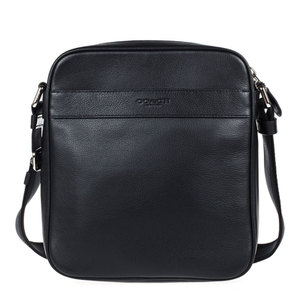 COACH/蔻驰 F54782BLK