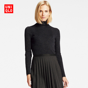 Uniqlo/优衣库 UQ175419222