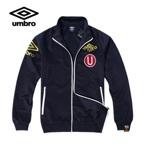 Umbro/茵宝 UCB63275