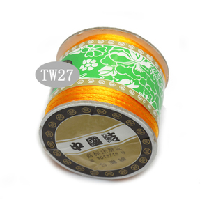 文悟 TW27