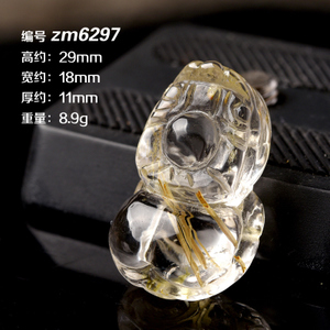 ZM6297