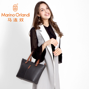 Marino Orlandi/马连奴奥兰迪 7162064091