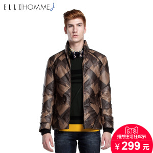 ELLE HOMME 913319015