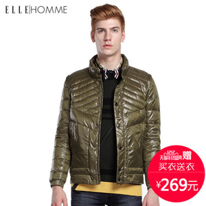 ELLE HOMME 913319036