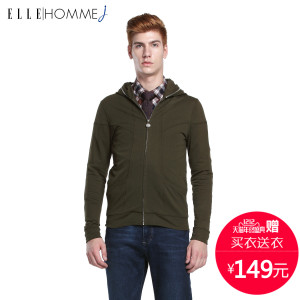 ELLE HOMME 913323011