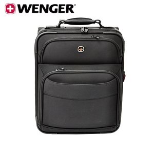 Wenger/威戈 S815109054