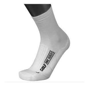 X-SOCKS X20191-X01