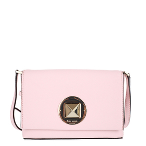 kate spade WKRU3430-953