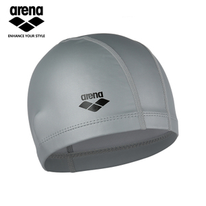 Arena/阿瑞娜 6406-SLV