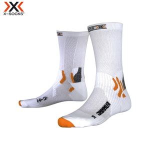 X-SOCKS X20253-X06