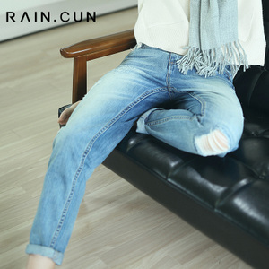 Rain．cun/然与纯 N2193
