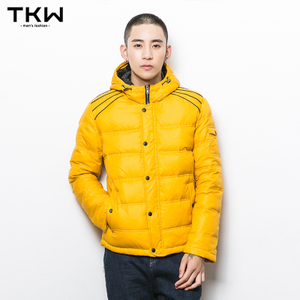 TKW TKW-7090-1