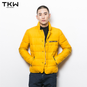 TKW TKW-7112-5