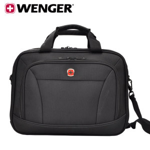 Wenger/威戈 SAB60811109034