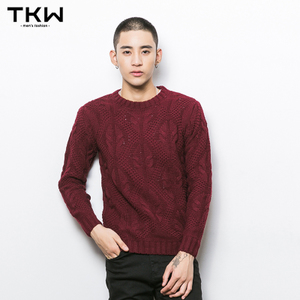 TKW TKW-8015-8