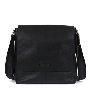 COACH/蔻驰 F72108BLK